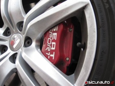 seat-ibiza-cupra-pinza-freno.jpg