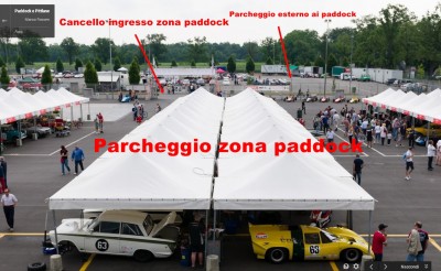 paddock monza1.jpg