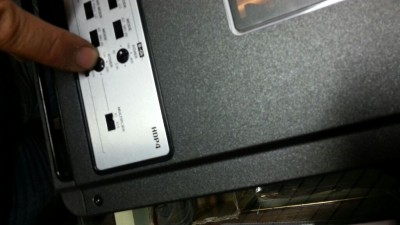 uploadfromtaptalk1411810270279.jpg