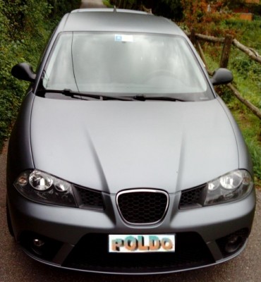 10-2014 FRONTALE ALTO.jpg