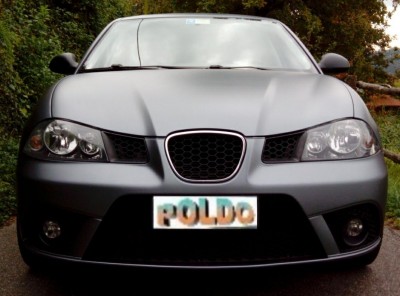 10-2014 FRONTALE.jpg