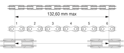 201272115049_Usura_catena_2.png