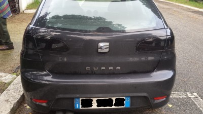 20141203_122759.jpg