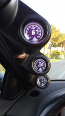 20150420_193310.jpg