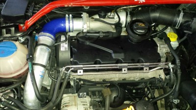 20150420_163626.jpg