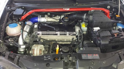 20150420_163616.jpg
