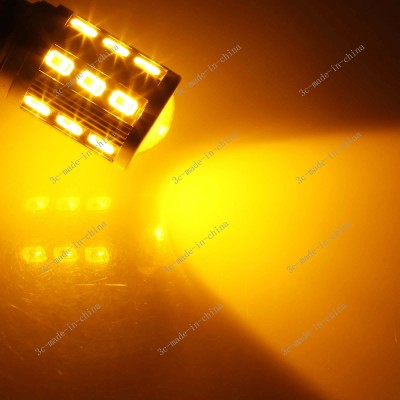 luce.JPG