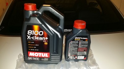 Motul 8100.jpg