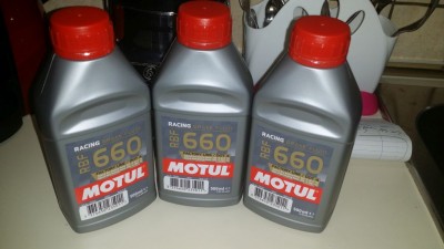 Motul RBF 660.jpg