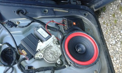 20160305_075606.jpg