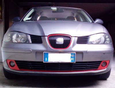Ritaglio_front_1.jpg