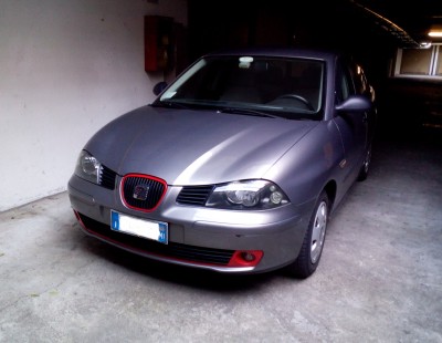 Ritaglio_front_3.jpg