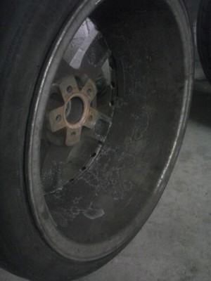 IMG_20130723_190438.jpg