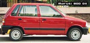 maruti800_02.jpg