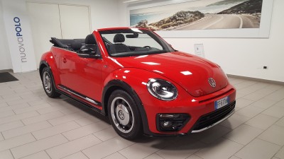 New Car