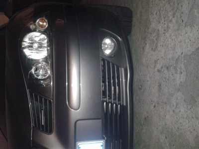 20161107_214241.jpg