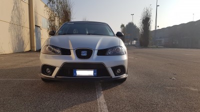 20161231_104141.jpg