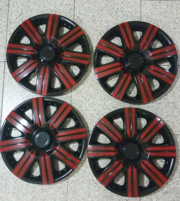 copricerchi14pollici.jpg