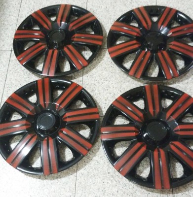 copricerchi14pollici_1.jpg