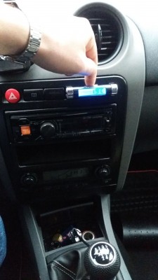 IMG-20170205-WA0004.jpeg