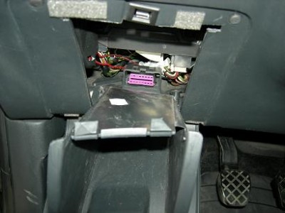 obd ibiza 6l.jpg