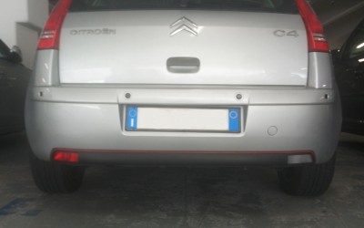 Riga rossa posteriore buio.jpg