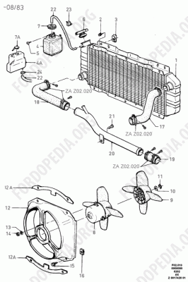 F2.10.gif