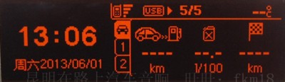 display_C_3.jpg
