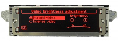 display_C_1.jpg