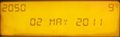 display_A.jpg