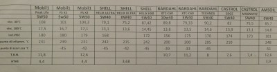20171006_231216.jpg