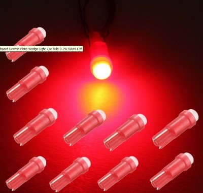 Led per strumentazione.jpg