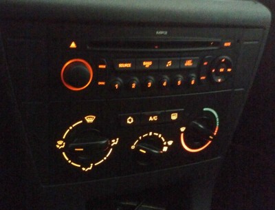 autoradio RD45.jpg