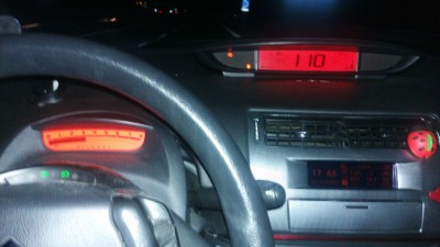 illuminazione bassa.jpg