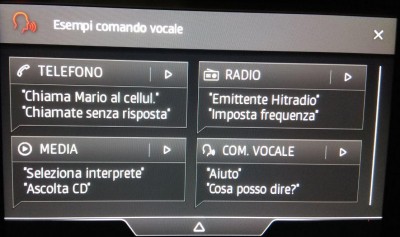 TELEFONO.jpg