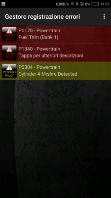 Screenshot_2019-01-22-11-01-32.png