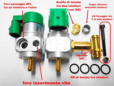iniettori_1.jpg