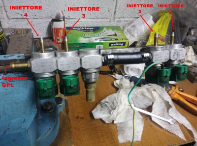 Indicazione cilindri.jpg