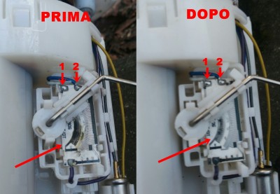 ossidazione trimmer prima-dopo.jpg
