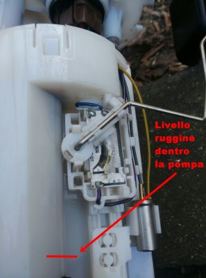 livello ruggine.jpg