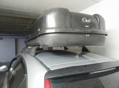 Baule_580L_10.jpg
