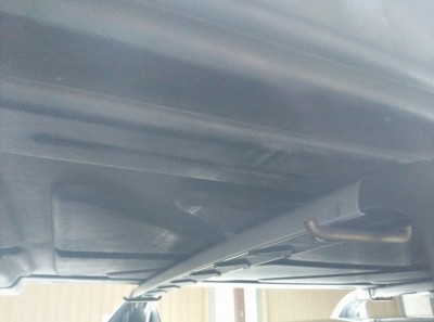 Baule_580L_9.jpg