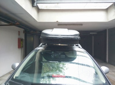Baule_580L_7.jpg