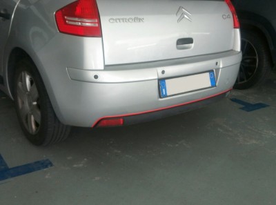 decorazione paraurti3.jpg