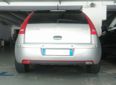 decorazione paraurti1.jpg