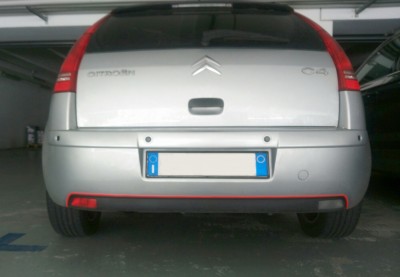 decorazione paraurti2.jpg