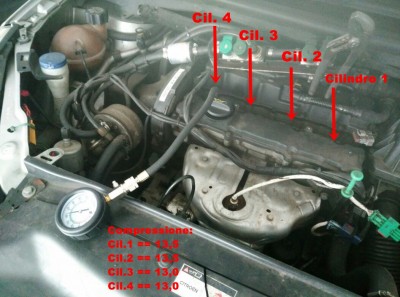 Valori compressione.jpg