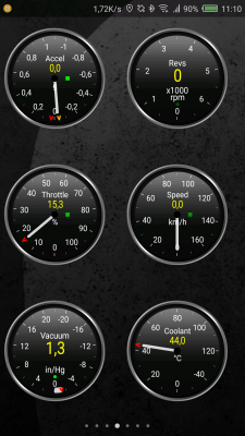 Torque_coolant.png