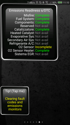 Torque_O2_sensor.png