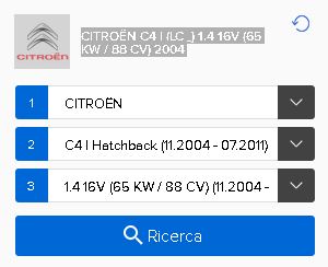 caratteristiche auto.JPG